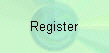  Register 