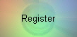  Register 