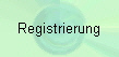  Registrierung 