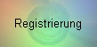  Registrierung 