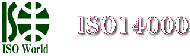 iso14000